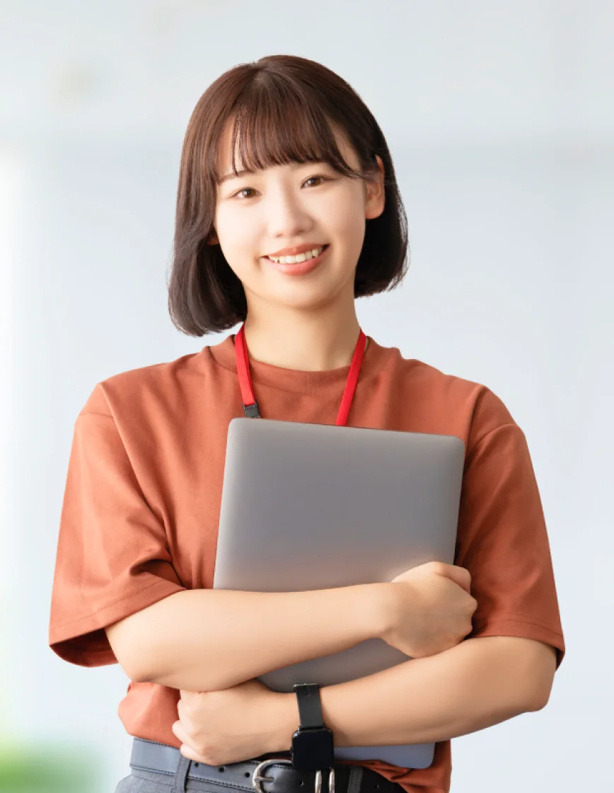 Plusらぼで活動する利用者
